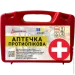  Poputchik     ., ,   (    02-085-) (02-085-)