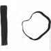 () Poputchik 10 (16-076-IS)