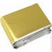   Poputchik    160210  (53-004-IS)