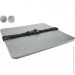 Poputchik 16-068-IS 12