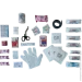   Poputchik      1  (-2+ + + ) (33-031-IS)