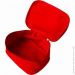  Poputchik    (21  15  8 ) (-02-005-)