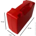  Poputchik     (21  16  7 ) (-02-2020-)