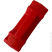  Poputchik     (21  16  7 ) (-02-2020-)