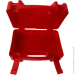  Poputchik     (21  16  7 ) (-02-2020-)
