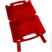  Poputchik     (21  16  7 ) (-02-2020-)