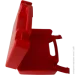  Poputchik     (21  16  7 ) (-02-2020-)