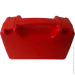  Poputchik     (21  16  7 ) (-02-2020-)