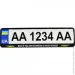 Poputchik     Ҳ,     Ӡ (24-269-IS)