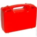 Poputchik   27-009-