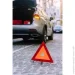 Poputchik    33-005-IS 1015 
