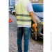 Poputchik   " " ( +   +  ) / (33-005-IS)