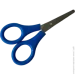 Poputchik   9  (51-079-IS) (51-079-IS)