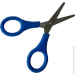 Poputchik   9  (51-079-IS) (51-079-IS)