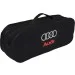   Poputchik Audi (01-078-)