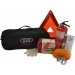   Poputchik Audi (01-087-)