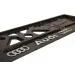 Poputchik   ᠺ  AUDI (2) (24-001)