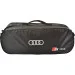   Poputchik -   Audi S-Line   50  18  18  (03-099-2)