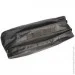   Poputchik -   Audi S-Line   50  18  18  (03-099-2)
