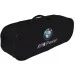   Poputchik BMW (01-024-)