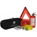   Poputchik BMW (01-083-)