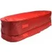   Poputchik Fiat (01-050-)