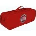   Poputchik Fiat (01-050-)