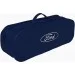   Poputchik Ford (01-041-)