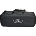   Poputchik -   , Ford,   (01-146-IS)