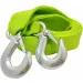   Poputchik -   , Ford,   (01-146-IS)