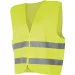   Poputchik -   , Ford,   (01-146-IS)