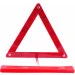   Poputchik -   , Ford,   (01-146-IS)