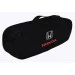   Poputchik -  Honda  01-063-  (01-063-)