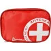   Poputchik -  Honda  01-063-  (01-063-)