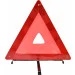   Poputchik -  Honda  01-063-  (01-063-)