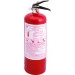   Poputchik -  Honda  01-063-  (01-063-)