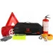   Poputchik -  Honda  01-063-  (01-063-)