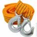Poputchik -  JEEP  01-129-K  (01-129-)