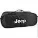 Poputchik -  JEEP  01-129-K  (01-129-)