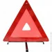 Poputchik -  JEEP  01-129-K  (01-129-)