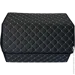   Poputchik -    L 503232 Poptchik (10 /) (03-140-1)