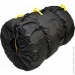 Poputchik     "" (L) R15-18 (4) (16-057-IS)