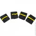Poputchik     "" (L) R15-18 (4) (16-057-IS)