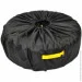 Poputchik    "" (M) R14-15 (16-053-IS)