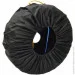 Poputchik    "" (M) R14-15 (16-053-IS)