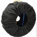 Poputchik    "" (M) R14-15 (16-053-IS)