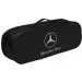   Poputchik Mercedes-Benz (01-023-)