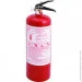   Poputchik -  Mercedes-Benz  01-066-  (01-066-)