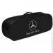   Poputchik -  Mercedes-Benz  01-066-  (01-066-)