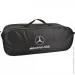   Poputchik -  Mercedes-Benz AMG   (01-136-)